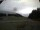 Webcam in Weerberg, 5.2 km entfernt