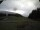 Webcam in Weerberg, 4.4 km