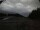 Webcam in Weerberg, 2 mi away