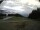 Webcam in Weerberg, 1.7 mi away