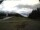 Webcam in Weerberg, 4.4 km
