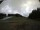 Webcam in Weerberg, 2 mi away