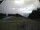 Webcam in Weerberg, 6.6 km