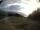 Webcam in Weerberg, 1.7 mi away