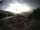 Webcam in Weerberg, 2.7 mi away