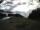 Webcam in Weerberg, 7 km entfernt