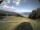 Webcam in Weerberg, 2.7 mi away