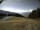 Webcam in Weerberg, 5.2 km