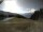 Webcam in Weerberg, 4.4 km