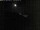 Webcam in Weerberg, 2.5 mi away