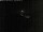 Webcam in Weerberg, 2.7 mi away