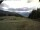 Webcam in Weerberg, 3.4 mi away