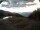 Webcam in Weerberg, 1.7 mi away