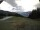 Webcam in Weerberg, 2 mi away