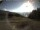 Webcam in Weerberg, 1.7 mi away