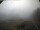 Webcam in Weerberg, 7 km