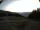 Webcam in Weerberg, 2 mi away