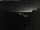 Webcam in Weerberg, 2.7 mi away