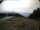 Webcam in Weerberg, 5.2 km