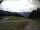 Webcam in Weerberg, 5.2 km entfernt