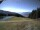 Webcam in Weerberg, 6.6 km
