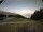 Webcam in Weerberg, 2 mi away