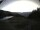 Webcam in Weerberg, 6.5 km