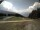 Webcam in Weerberg, 7 km