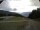 Webcam in Weerberg, 2.5 mi away