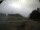 Webcam in Weerberg, 2 mi away