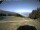 Webcam in Weerberg, 6.6 km