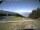 Webcam in Weerberg, 6.6 km