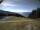 Webcam in Weerberg, 2 mi away