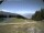 Webcam in Weerberg, 6.6 km