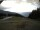 Webcam in Weerberg, 6.5 km