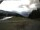 Webcam in Weerberg, 3.5 km