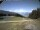 Webcam in Weerberg, 6.5 km