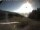 Webcam in Weerberg, 2.5 mi away