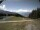 Webcam in Weerberg, 6.6 km