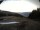 Webcam in Weerberg, 2.5 mi away