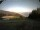 Webcam in Weerberg, 7 km