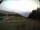 Webcam in Weerberg, 6.6 km