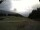 Webcam in Weerberg, 1.9 mi away