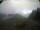 Webcam in Weerberg, 6.6 km