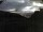 Webcam in Weerberg, 1.9 mi away