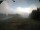 Webcam in Weerberg, 6.6 km