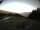 Webcam in Weerberg, 2 mi away