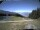 Webcam in Weerberg, 2 mi away