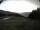 Webcam in Weerberg, 3.5 km