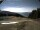 Webcam in Weerberg, 1.7 mi away